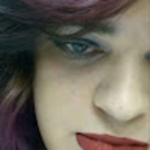 Meet your Posher, Harleen